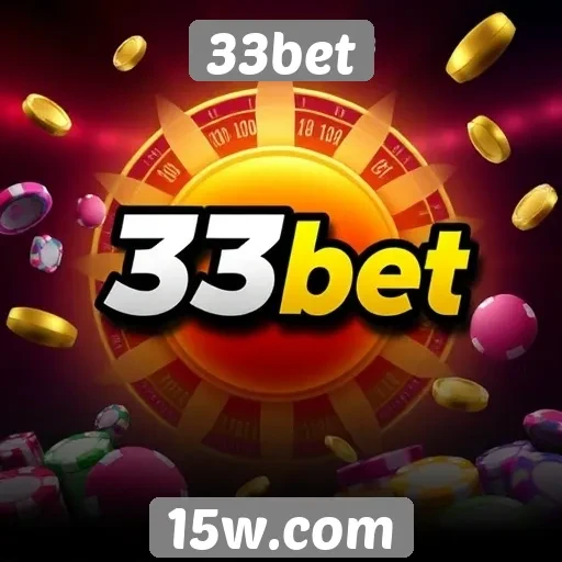 Comparação entre jogos disponíveis no 33bet