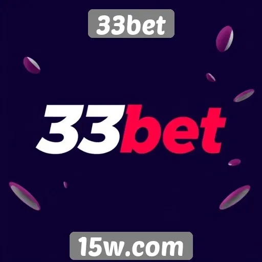 Análise das opções de jogos disponíveis no 33bet