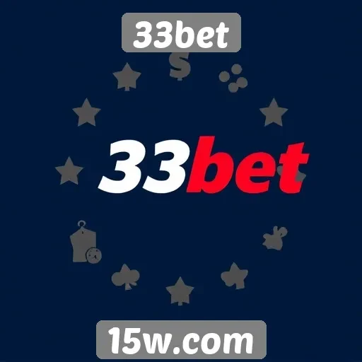 Segurança e regulamentação em plataformas de jogos